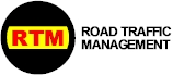 RTM